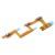 Volume Button Flex Cable For Huawei Nova 7 Se By - Maxbhi Com