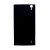 Back Panel Cover For Vivo Y15 Y13 Black - Maxbhi Com