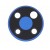 Camera Lens For Nokia G10 Blue By - Maxbhi Com