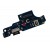 Charging Connector Flex Pcb Board For Motorola Moto G10 By - Maxbhi Com