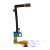Fingerprint Sensor Flex Cable For Samsung Galaxy Note Edge Black By - Maxbhi Com