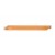 Main Board Flex Cable For Huawei Matepad By - Maxbhi Com