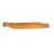 Main Board Flex Cable For Huawei Nova 7 Se By - Maxbhi Com