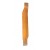 Main Board Flex Cable For Huawei Nova 7 Se By - Maxbhi Com