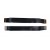 Main Board Flex Cable For Nokia C20 Plus By - Maxbhi Com