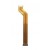 Main Board Flex Cable For Vivo Y20i By - Maxbhi Com