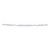 Volume Side Button Outer For Motorola Moto G10 White By - Maxbhi Com