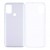 Back Panel Cover For Motorola Moto G10 Pearl - Maxbhi Com