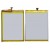 Battery For Nokia C20 Plus By - Maxbhi Com