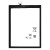 Battery For Nokia G10 By - Maxbhi Com