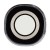 Camera Lens For Lg G4 Brown By - Maxbhi Com