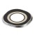 Camera Lens For Lg G4 Brown By - Maxbhi Com