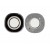 Camera Lens For Lg G4 Grey By - Maxbhi Com
