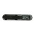 Fingerprint Sensor Flex Cable For Sony Xperia Xz1 Compact Black By - Maxbhi Com