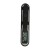 Fingerprint Sensor Flex Cable For Sony Xperia Xz1 Compact Black By - Maxbhi Com