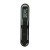 Fingerprint Sensor Flex Cable For Sony Xperia Xz1 Compact Black By - Maxbhi Com