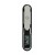 Fingerprint Sensor Flex Cable For Sony Xperia Xz1 Compact Pink By - Maxbhi Com