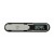 Fingerprint Sensor Flex Cable For Sony Xperia Xz1 Compact Silver By - Maxbhi Com