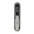 Fingerprint Sensor Flex Cable For Sony Xperia Xz1 Compact Silver By - Maxbhi Com