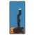 Lcd With Touch Screen For Huawei Mate 20 X Blue By - Maxbhi Com