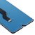 Lcd With Touch Screen For Huawei Mate 20 X Blue By - Maxbhi Com