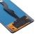 Lcd With Touch Screen For Huawei Mate 20 X Blue By - Maxbhi Com