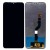 Lcd With Touch Screen For Nokia C20 Plus Blue By - Maxbhi Com