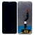 Lcd With Touch Screen For Nokia C20 Plus Blue By - Maxbhi Com