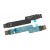 Main Board Flex Cable For Asus Zenfone 6 Zs630kl By - Maxbhi Com