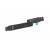 Main Board Flex Cable For Asus Zenfone 6 Zs630kl By - Maxbhi Com