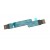 Main Board Flex Cable For Asus Zenfone 6 Zs630kl By - Maxbhi Com