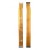 Main Board Flex Cable For Huawei Y5p By - Maxbhi Com