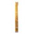 Main Board Flex Cable For Huawei Y5p By - Maxbhi Com
