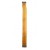 Main Board Flex Cable For Huawei Y5p By - Maxbhi Com