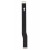 Main Board Flex Cable For Motorola One Fusion By - Maxbhi Com