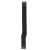 Main Board Flex Cable For Motorola One Fusion By - Maxbhi Com