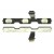 Power Button Flex Cable For Huawei Y5p On Off Flex Pcb By - Maxbhi Com