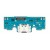 Charging Connector Flex Pcb Board For Samsung Galaxy Tab A 8 4 2020 By - Maxbhi Com