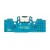 Charging Connector Flex Pcb Board For Samsung Galaxy Tab A 8 4 2020 By - Maxbhi Com