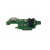Charging Connector Flex Pcb Board For Tecno Camon 12 By - Maxbhi Com