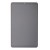 Lcd With Touch Screen For Samsung Galaxy Tab A 8 4 2020 Black By - Maxbhi Com