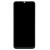 Lcd With Touch Screen For Tecno Camon 12 Black By - Maxbhi Com