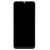 Lcd With Touch Screen For Tecno Camon 12 White By - Maxbhi Com