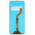 Lcd With Touch Screen For Tecno Camon 12 White By - Maxbhi Com