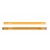 Main Board Flex Cable For Huawei Matepad T8 By - Maxbhi Com