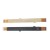 Main Board Flex Cable For Motorola Moto G9 Play By - Maxbhi Com