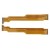 Main Board Flex Cable For Oppo Reno 4 Pro 5g By - Maxbhi Com