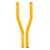 Main Board Flex Cable For Samsung Galaxy Tab A 8 4 2020 By - Maxbhi Com