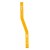 Main Board Flex Cable For Samsung Galaxy Tab A 8 4 2020 By - Maxbhi Com