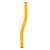 Main Board Flex Cable For Samsung Galaxy Tab A 8 4 2020 By - Maxbhi Com